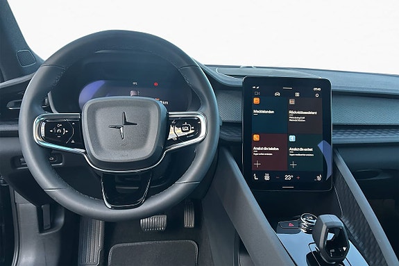 Polestar 2 13 of 16