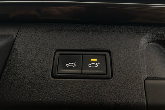Volkswagen Passat 15 of 25