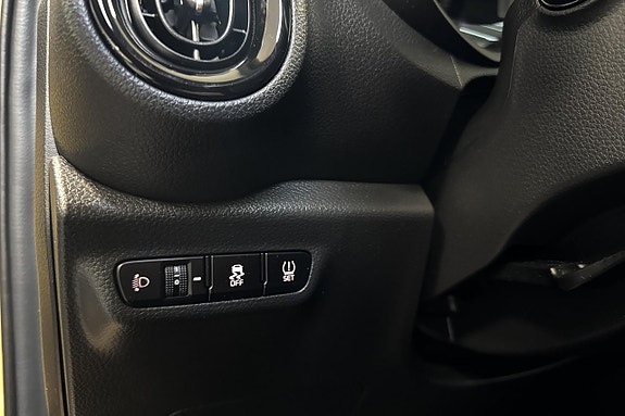 Kia Picanto 12 of 16