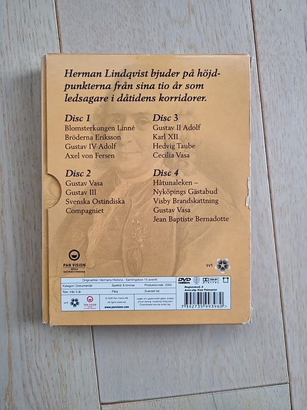 Product image 6 of 6
