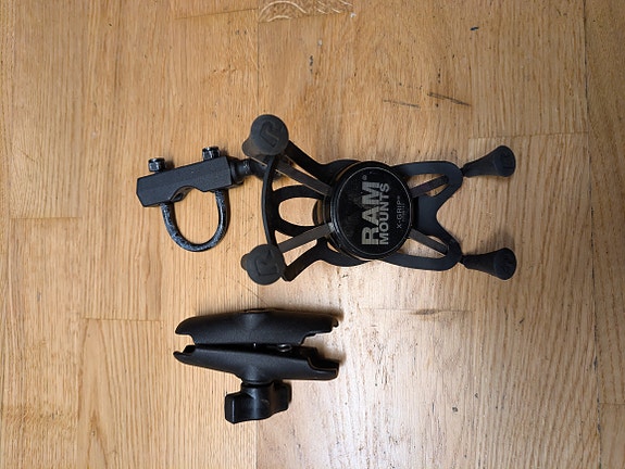 Product image 4 of 7