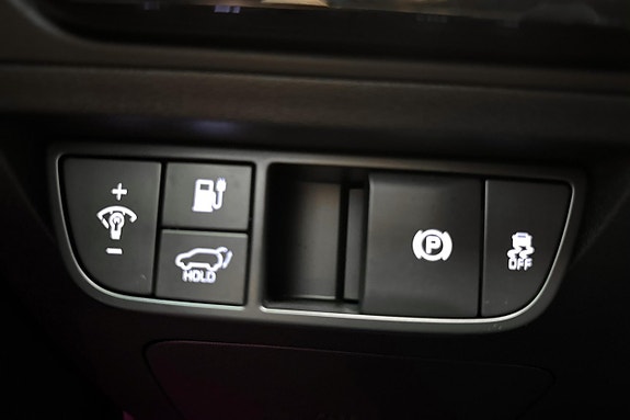 Kia EV6 18 of 21
