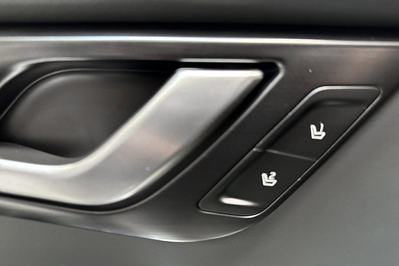 Kia EV6 17 of 21