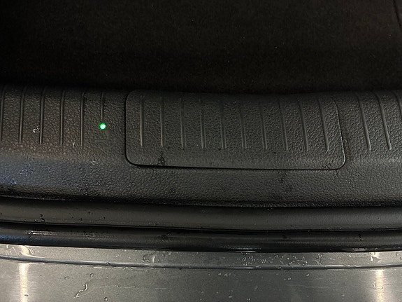 Volkswagen Golf I 19 of 25