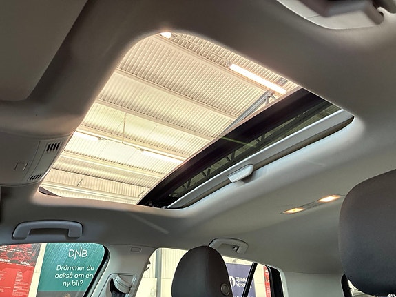 Volkswagen Golf I 17 of 25