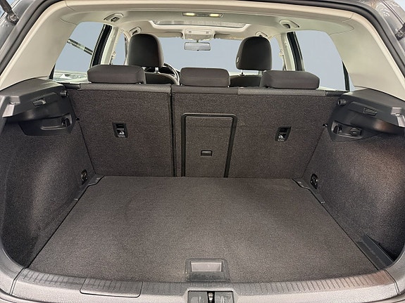 Volkswagen Golf I 12 of 25