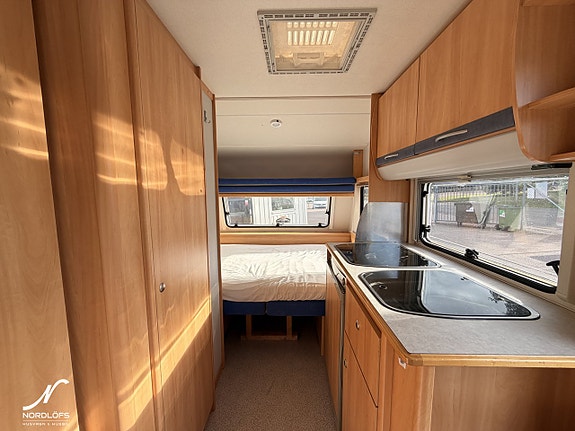 Vimara 450 TK/TUF 9 of 14