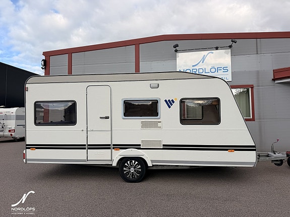Vimara 450 TK/TUF 2 of 14