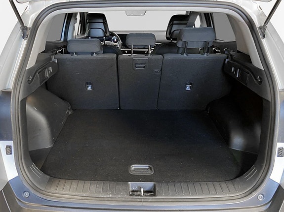 Kia Sportage 9 of 10