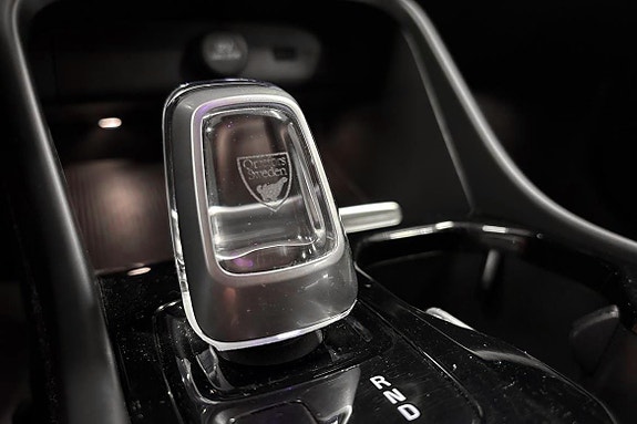 Volvo XC40 13 of 15