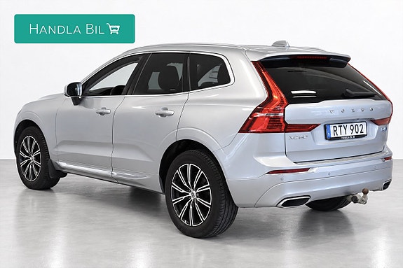 Volvo XC60 6 of 18