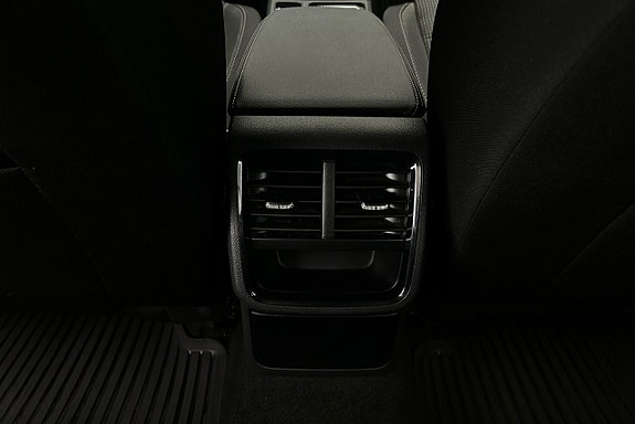 Skoda Octavia 20 of 24
