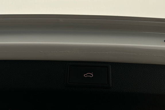 Skoda Octavia 15 of 24