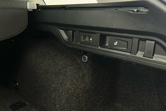 Skoda Octavia 16 of 24