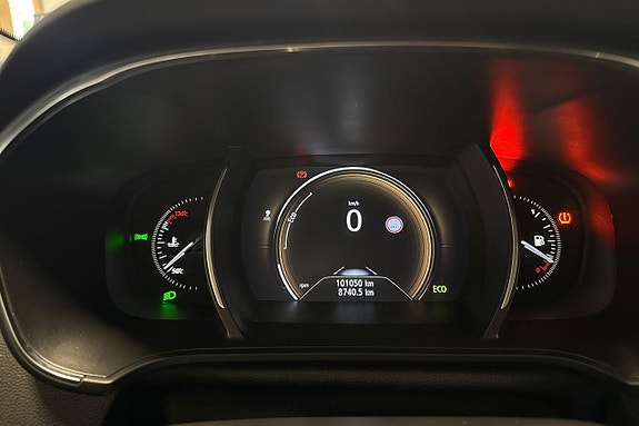 Renault Megane 15 of 25