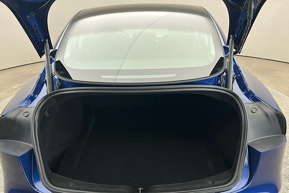 Tesla Model 3 13 of 25