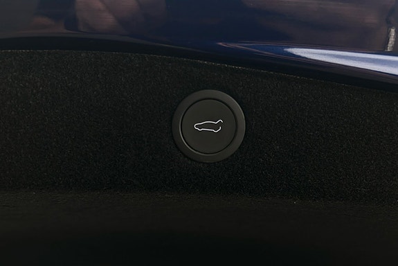 Tesla Model 3 14 of 25