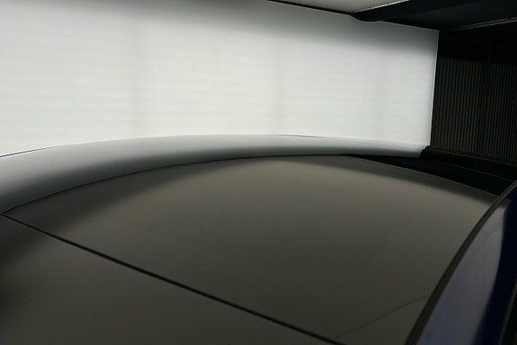 Tesla Model 3 17 of 25
