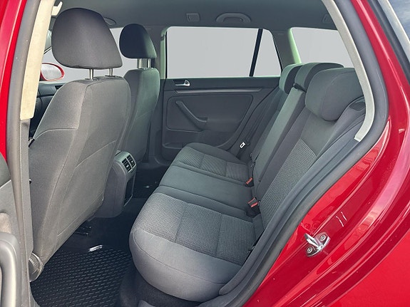 Volkswagen Golf I 11 of 16