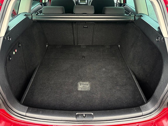 Volkswagen Golf I 16 of 16