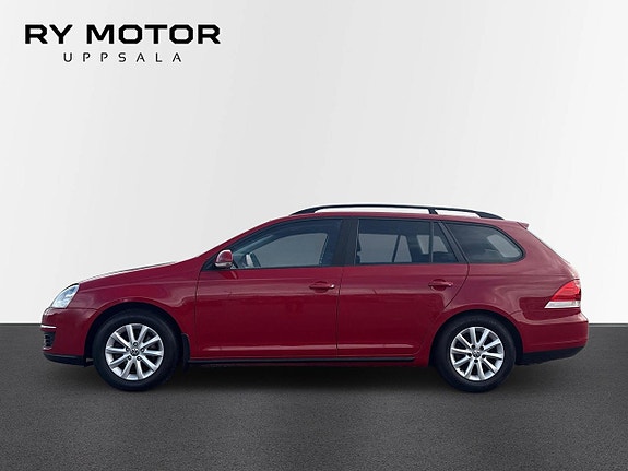 Volkswagen Golf I 2 of 16