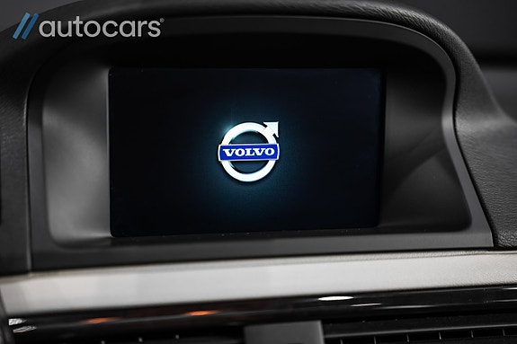 Volvo XC70 25 of 30