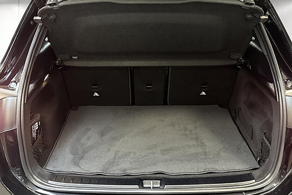 Mercedes-Benz EQA250 18 of 18