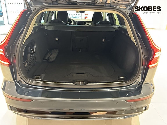 Volvo V60 15 of 16
