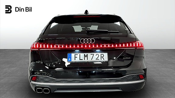 Audi A5 5 of 15