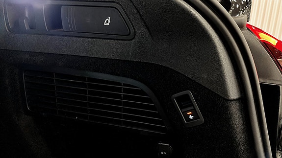 Audi A5 14 of 15