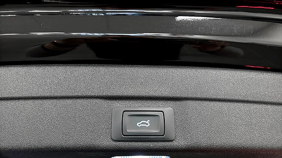 Audi A5 15 of 15