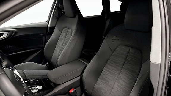 Audi A5 8 of 15