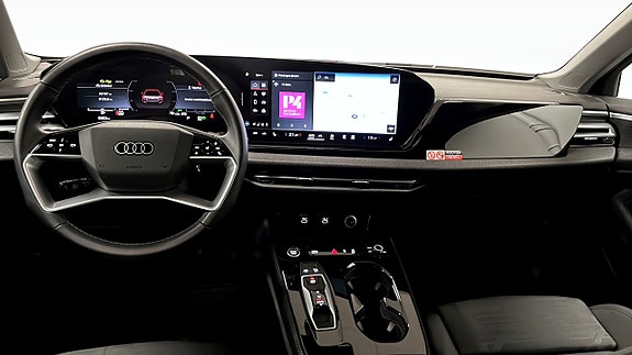 Audi A5 10 of 15