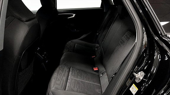 Audi A5 11 of 15