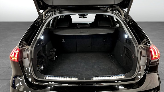 Audi A5 12 of 15