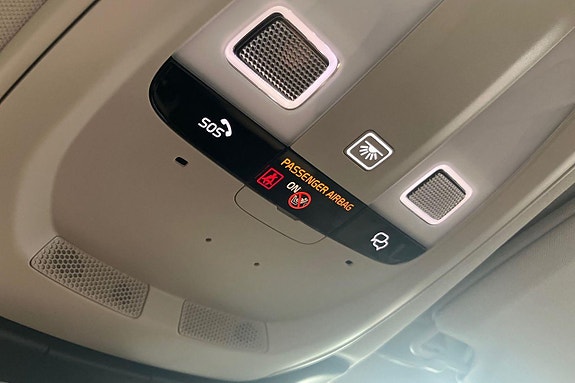 Volvo V90 13 of 30