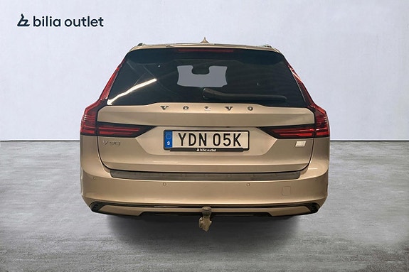 Volvo V90 6 of 30