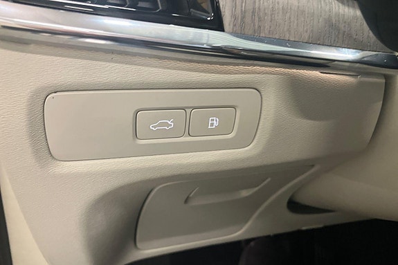 Volvo V90 23 of 30