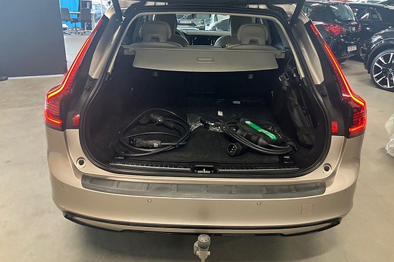 Volvo V90 15 of 30