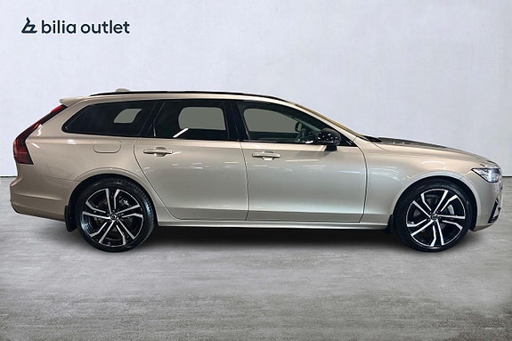 Volvo V90 5 of 30