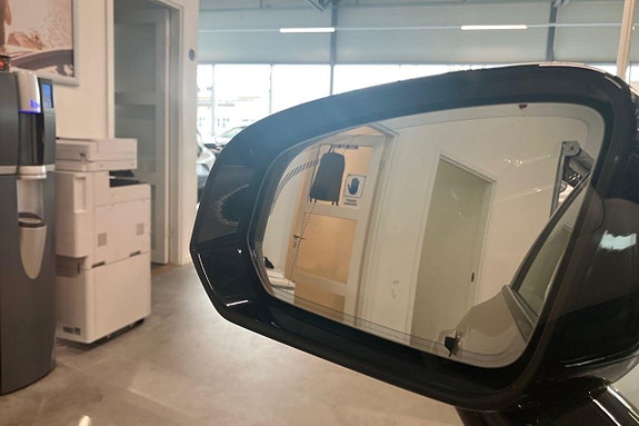 Volvo V90 30 of 30