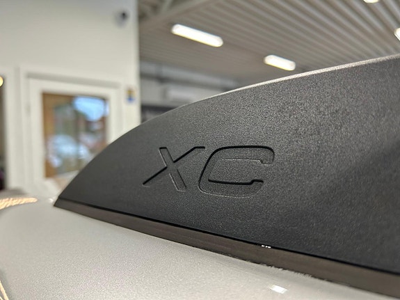 Volvo XC70 24 of 25