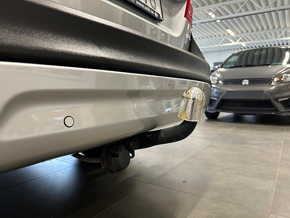 Volvo XC70 25 of 25