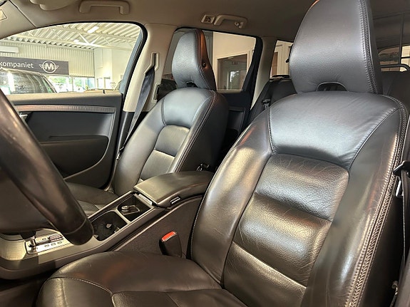 Volvo XC70 15 of 25