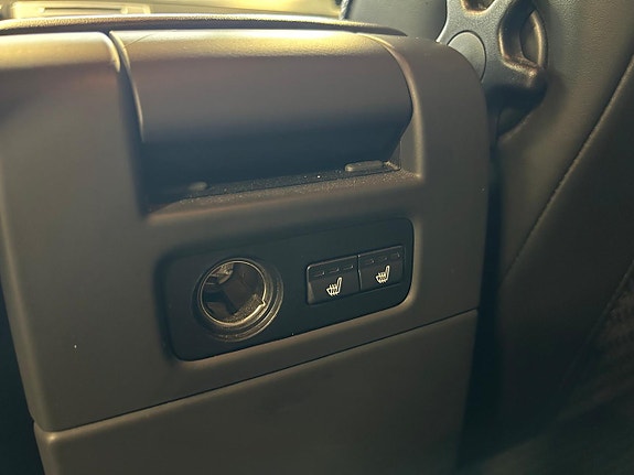 Volvo XC70 20 of 25