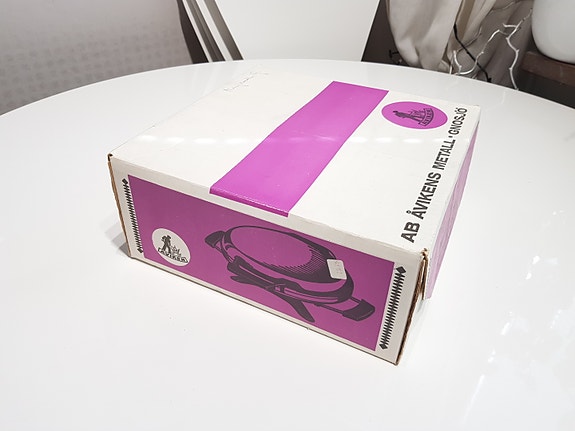 Product image 6 of 8