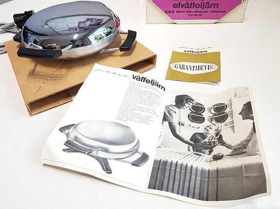 Product image 4 of 8