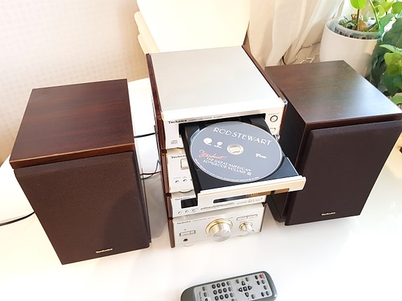 Product image 6 of 10