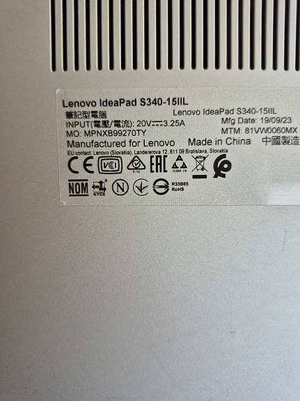 Product image 6 of 7
