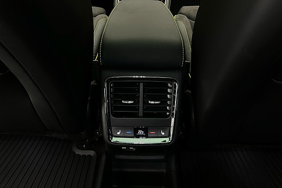 Skoda Enyaq 22 of 30